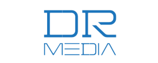 Logo Dream To Reality